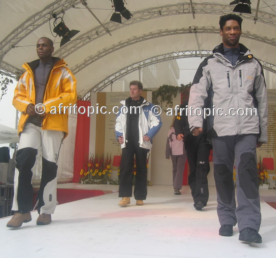 ../Images/krefash2 595.jpg